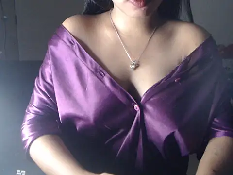 DevilErin online show from 11-09-25, 01:42