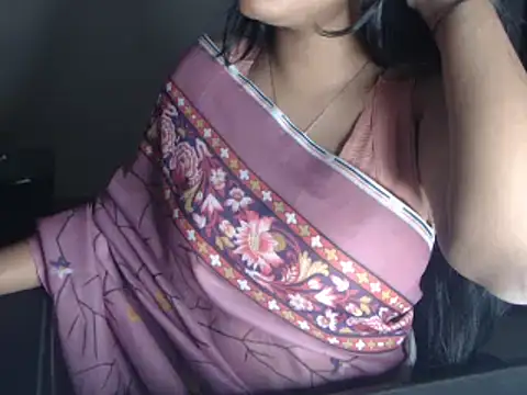 DevilErin online show from 12-17-25, 09:10