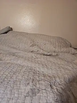 jorwee online show from 12-03-24, 06:59