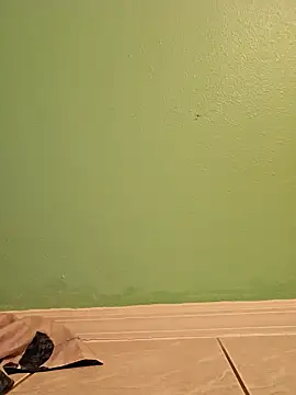 jorwee online show from 12-03-24, 10:39