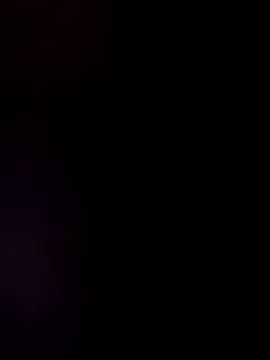 jorwee online show from 12-10-24, 04:06