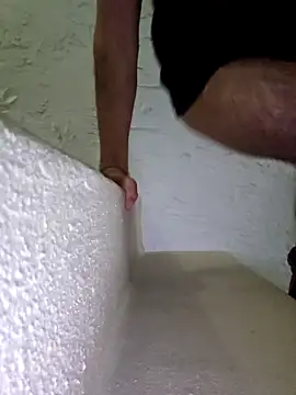 jorwee online show from 01-07-25, 04:08