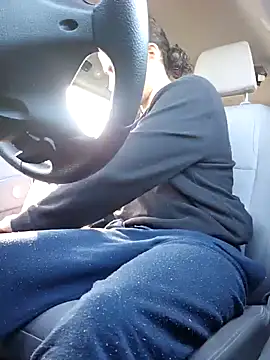 jorwee online show from 01-13-25, 08:04