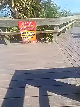 jorwee online show from 01-14-25, 07:00