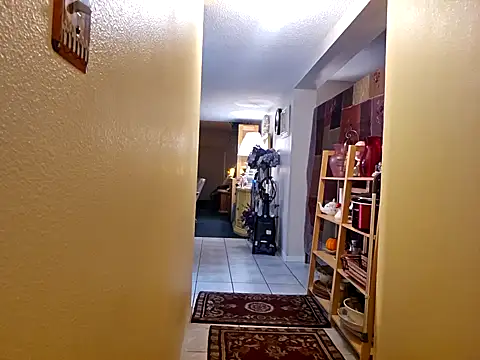 jorwee online show from 01-15-25, 01:02