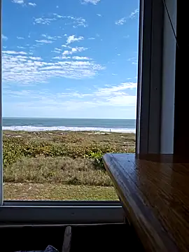 jorwee online show from 01-15-25, 04:32