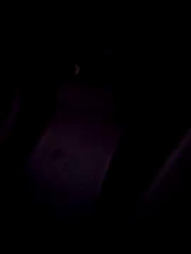 jorwee online show from 02-04-25, 04:26