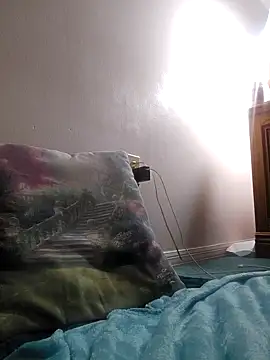 jorwee online show from 03-04-25, 11:29