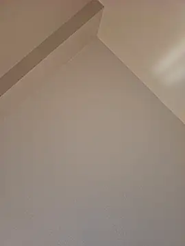 jorwee online show from 03-22-25, 11:53