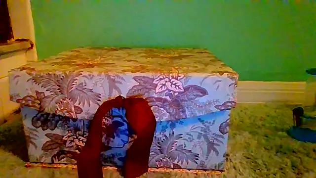 jorwee online show from 09-16-25, 08:48