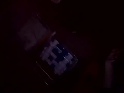 jorwee online show from 11-03-25, 11:04