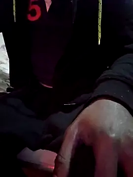 rasta9007 online show from 04-01-26, 10:16