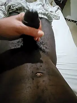 rasta9007 online show from 04-27-26, 10:41