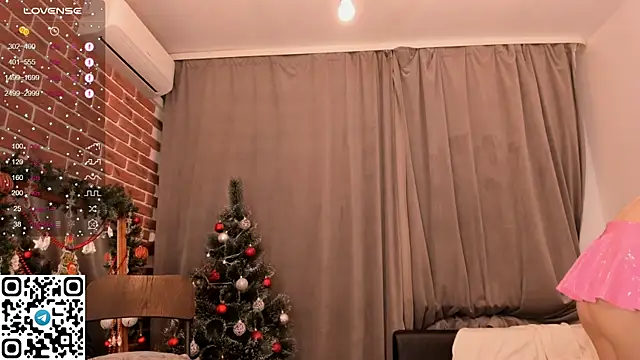 tyty piupiu online show from 01-09-25, 05:22