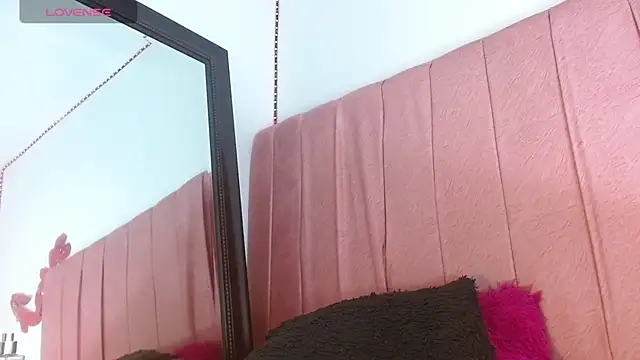 margiesfunnyhot303av online show from 12-03-24, 08:49