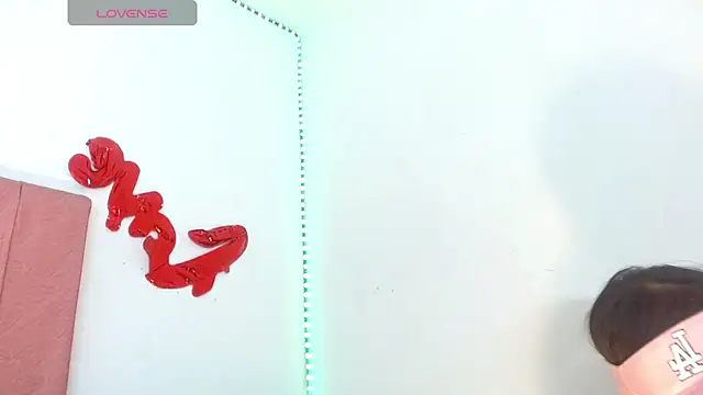 margiesfunnyhot303av online show from 12-12-24, 03:54