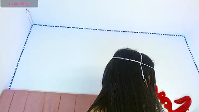 margiesfunnyhot303av online show from 01-08-25, 07:24