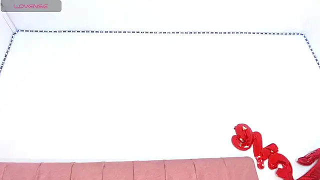 margiesfunnyhot303av online show from 01-19-25, 09:22