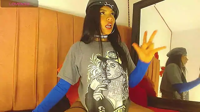 margiesfunnyhot303av online show from 02-19-25, 05:49