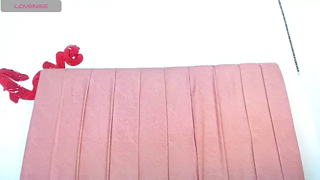 margiesfunnyhot303av online show from 02-24-25, 05:43