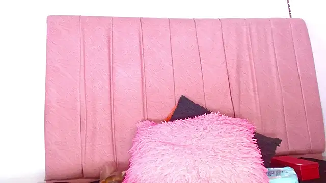 margiesfunnyhot303av online show from 03-23-25, 06:05