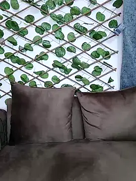 Snapshot of Bold-Cat chatting on 12-05-24, 11:07 Bold-Cat online show from 12-05-24, 11:07