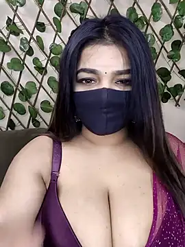 Snapshot of Bold-Cat chatting on 10-12-25, 05:12 Bold-Cat online show from 10-12-25, 05:12