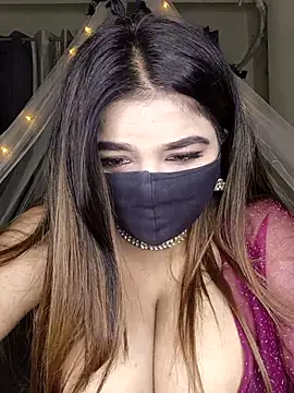 Bold-Cat online show from 02-23-26, 05:10