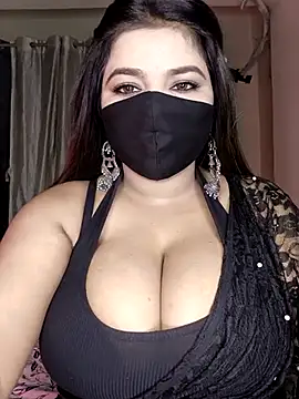 Bold-Cat online show from 03-04-26, 05:19