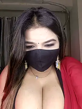 Bold-Cat online show from 03-05-26, 05:42