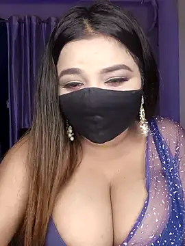 Bold-Cat online show from 04-23-26, 05:26