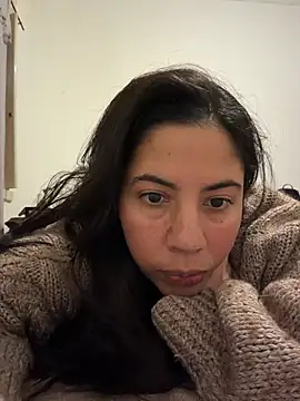 CherryhMorgaine online show from 04-22-26, 10:22