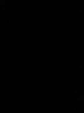 Snapshot of Fjome chatting on 09-27-25, 08:47 Fjome online show from 09-27-25, 08:47