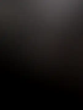 Snapshot of Fjome chatting on 10-09-25, 10:24 Fjome online show from 10-09-25, 10:24