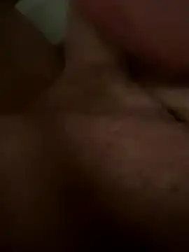 Snapshot of Fjome chatting on 10-12-25, 07:46 Fjome online show from 10-12-25, 07:46