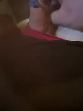 Snapshot of Fjome chatting on 11-16-25, 07:36 Fjome online show from 11-16-25, 07:36