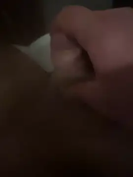 Snapshot of Fjome chatting on 11-25-25, 08:09 Fjome online show from 11-25-25, 08:09