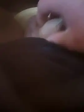 Snapshot of Fjome chatting on 11-29-25, 01:14 Fjome online show from 11-29-25, 01:14