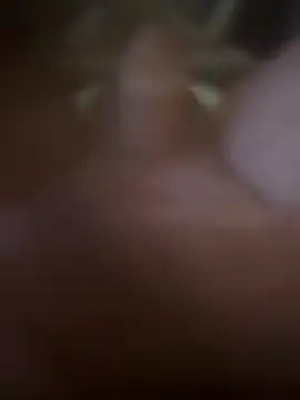 Snapshot of Fjome chatting on 11-30-25, 08:18 Fjome online show from 11-30-25, 08:18