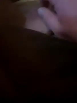 Snapshot of Fjome chatting on 12-14-25, 09:58 Fjome online show from 12-14-25, 09:58