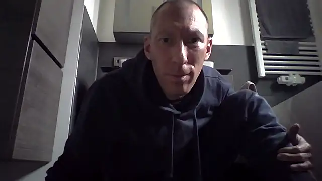 JAK-81 online show from 03-17-26, 07:23