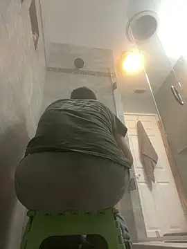 kevinsito1 online show from 02-10-25, 03:24