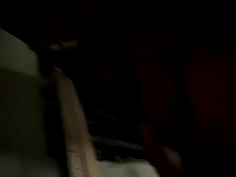 kevinsito1 online show from 09-25-25, 11:14