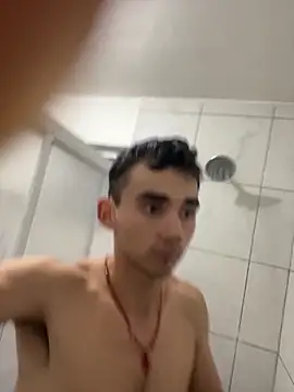 kevinsito1 online show from 10-06-25, 12:02