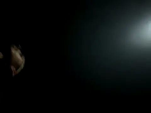 Snapshot of kevinsito1 chatting on 11-09-25, 06:23 kevinsito1 online show from 11-09-25, 06:23