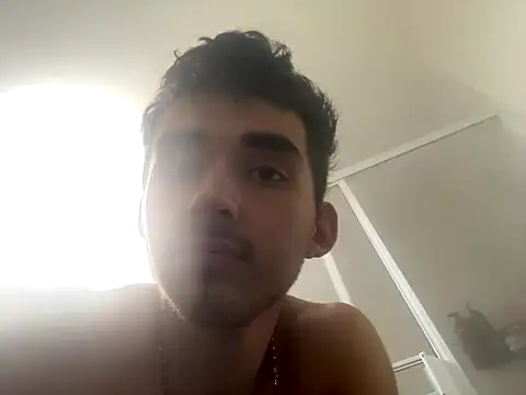 Snapshot of kevinsito1 chatting on 11-16-25, 09:31 kevinsito1 online show from 11-16-25, 09:31