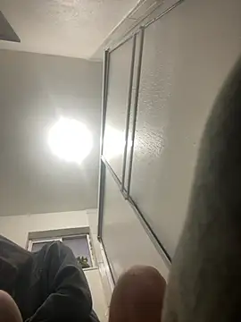 kevinsito1 online show from 01-14-26, 02:33