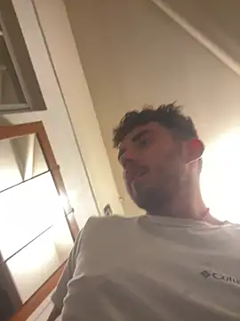 kevinsito1 online show from 03-12-26, 08:53