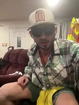 kevinsito1 online show from 03-18-26, 10:07