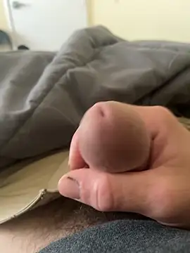 Snapshot of Clit_commanderr chatting on 09-09-25, 03:00 Clit commanderr online show from 09-09-25, 03:00